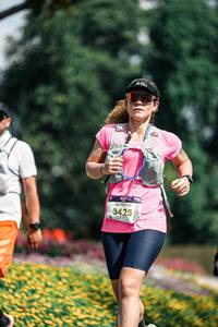 BIB: 
                            <button type="button" onclick="openModal(25966801)" class="btn btn-primary btn-sm float-right btn-popup" data-toggle="modal" data-target=".modal-high-quality">
                        <i class="fas fa-shopping-cart"></i> Add to Cart
                    </button>
                                            <button type="button" onclick="isThisMe(25966801, true)" class="btn btn-success btn-sm float-right btn-popup btn-isme hidden" data-toggle="tooltip" data-placement="bottom" title="นี่คือรูปของคุณใช่ไหม คลิกที่นี่เพื่อเอาเข้าอัลบั้ม">
                        <i class="fas fa-plus"></i> Add to album
                    </button>
                    <button type="button" onclick="isThisMe(25966801, false)" class="btn btn-warning btn-sm float-right btn-popup btn-isnotme hidden">
                        <i class="fas fa-ban"></i> Remove from album
                    </button>